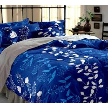 Wholesale Bedding Sets, Pillowcase with High Quality